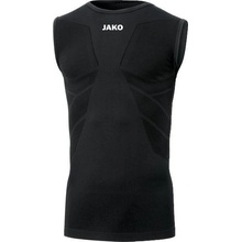 Jako Comfort 2.0 TANK 6055-08