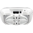 Image 1 of D-Link DAP-2682 AC2300