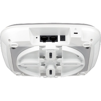 Image 1 of D-Link DAP-2682 AC2300