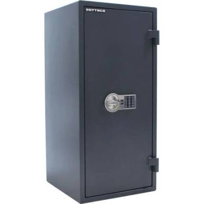Rottner FireHero 100 EL