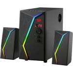 Redragon GS520-PRO 2.1 Активни колони