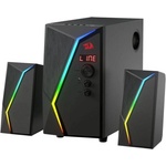 Redragon GS520-PRO 2.1 Активни колони