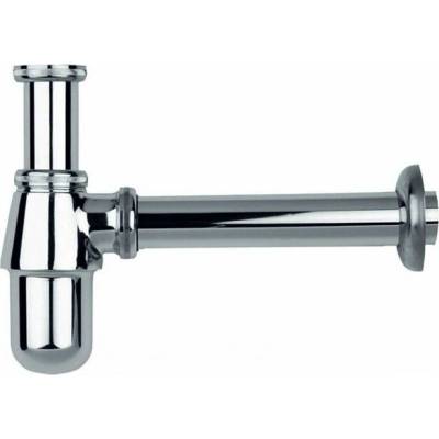 Hansgrohe Sifony Sifon, chrom 52053000