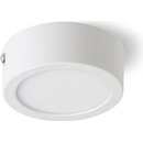 Rendl R13141