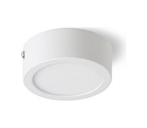 Rendl R13141