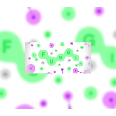 Fungi