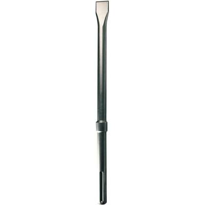 Makita B-13851 sekáč plochý SDS-Max 25x280mm (old P-16265)