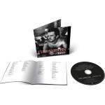 Warner Smiths: Best. . . II - CD (095608)