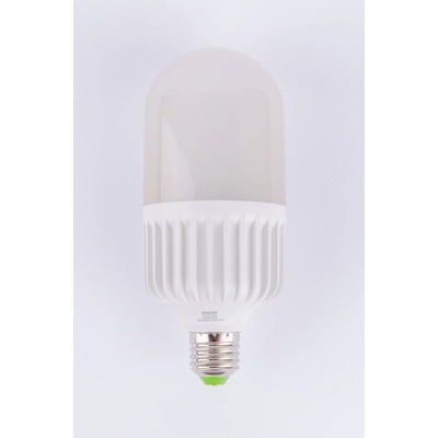 Tracon LED žiarovka 40W E40 4000K priemyselná LHPE4040NW