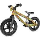 Image 1 of Chillafish BMXie