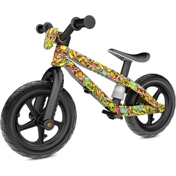 Image 1 of Chillafish BMXie