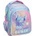 Раница за детска градина Stitch Having a Blast (342-01054)