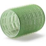 BraveHead Self Grip Rolls Green 48 mm 12 ks