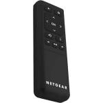 GENERAL NETGEAR NTV250 - съвместимо дистанционно управление на марката General (NTV250) Дистанционно