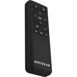 GENERAL NETGEAR NTV250 - съвместимо дистанционно управление на марката General (NTV250) Дистанционно