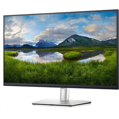Dell P3221D