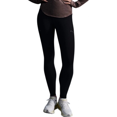 Nike Swift 7/8 hj2252 010