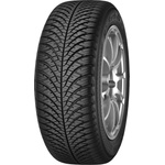 Yokohama BluEarth-4S AW21 XL 245/50 R19 105W Автомобилни гуми