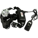 Trixline TR A211