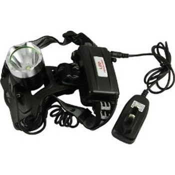 Trixline TR A211