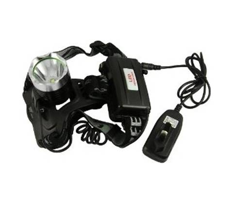 Trixline TR A211