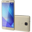 Honor 7 Premium