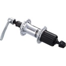 Shimano RM30