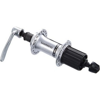 Shimano RM30