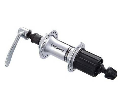 Shimano RM30