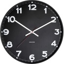 Karlsson 5847BK