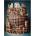 Anatolian - Puzzle Yasin Yaman: Colesseum - 1 000 piese