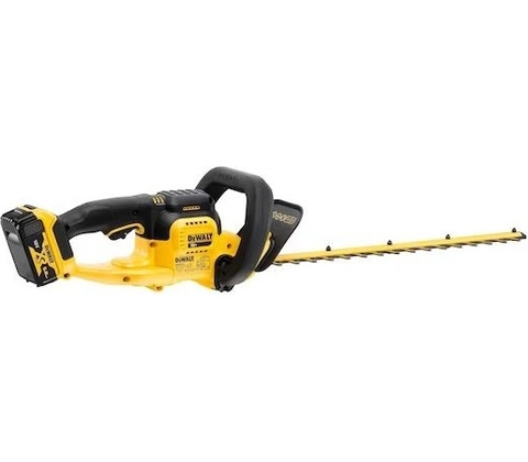 DeWalt DCMHT563P1