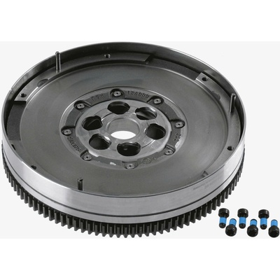 SACHS Setrvačník 2294000996