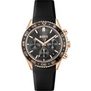 HUGO BOSS 1502753