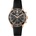 HUGO BOSS 1502753
