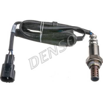 Lambda sonda DENSO DOX-0277