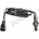 Lambda sonda DENSO DOX-0277