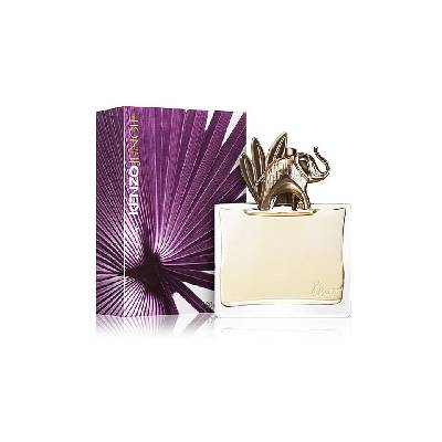 Jungle L´Elephant EdP Обем на опаковката 30 ml