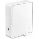 Devolo D 8960