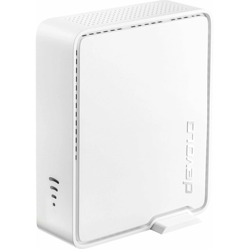 Devolo D 8960