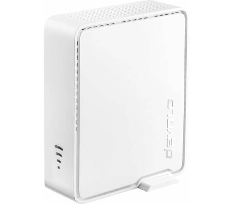 Devolo D 8960