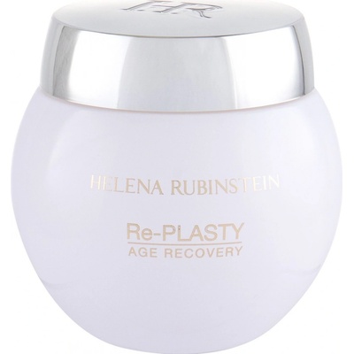 Helena Rubinstein Re Plasty krémová maska redukujúca prejavy stárnutia 50 ml