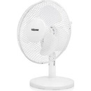 Tristar VE-5721