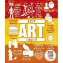 Art Book DK