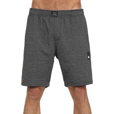 Horsefeathers Finn Dark Ash