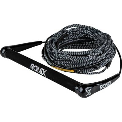 Ronix Combo 3.0 black 25/26 – Zboží Dáma