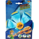 Phlat ball junior Swirl Epee