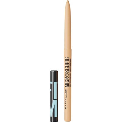 Maybelline Korektor v ceruzke Fit Me Microscopic 22 Wheat 0,28 g