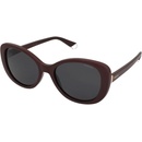 Polaroid PLD4154 S X LHF M9