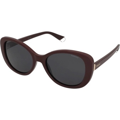 Polaroid PLD4154 S X LHF M9